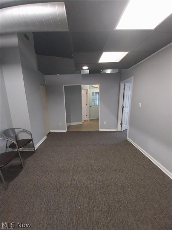 12923 Shaker Boulevard Property Photo 7