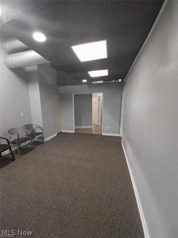 12923 Shaker Boulevard Property Photo 8