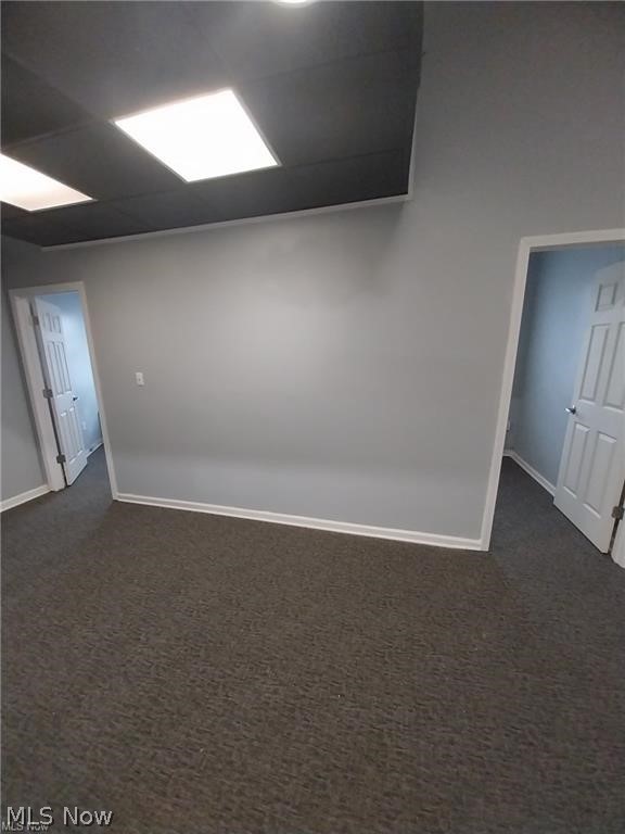 12923 Shaker Boulevard Property Photo 9