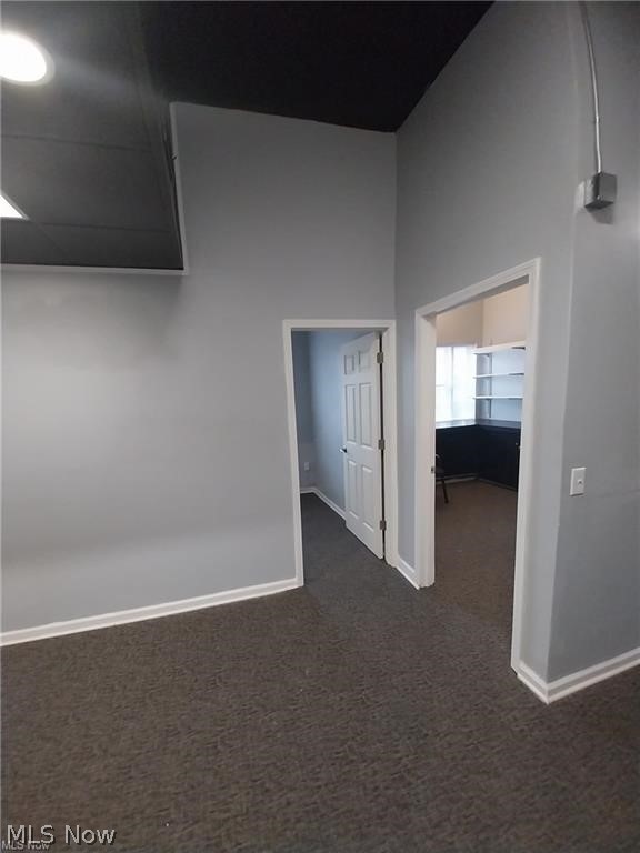 12923 Shaker Boulevard Property Photo 10