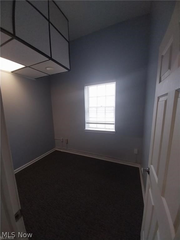 12923 Shaker Boulevard Property Photo 11