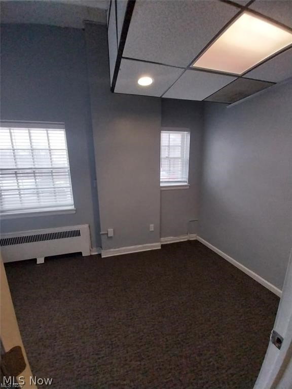 12923 Shaker Boulevard Property Photo 12