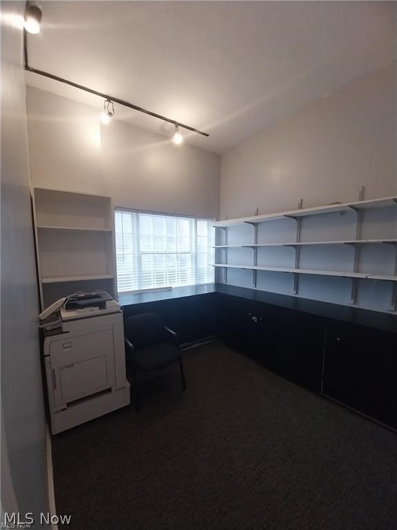 12923 Shaker Boulevard Property Photo 13