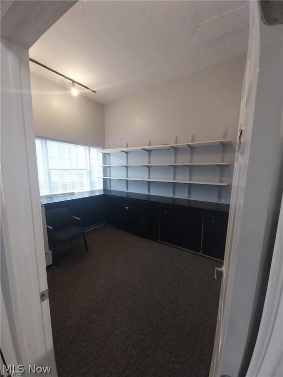 12923 Shaker Boulevard Property Photo 14
