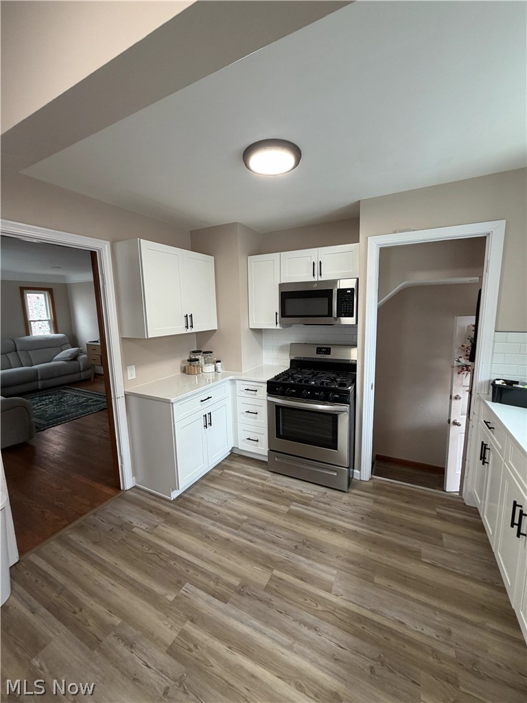 6209 Archmere Avenue Property Photo 10