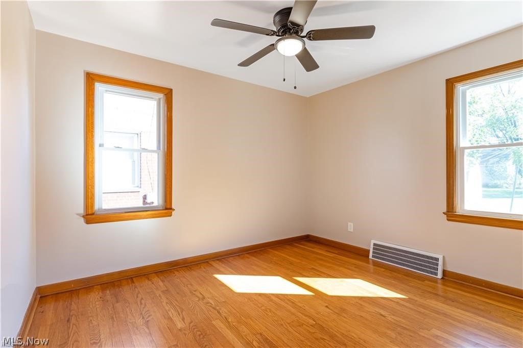 6209 Archmere Avenue Property Photo 12