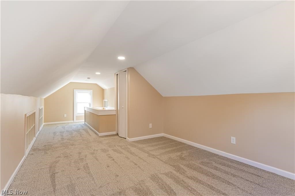 6209 Archmere Avenue Property Photo 13