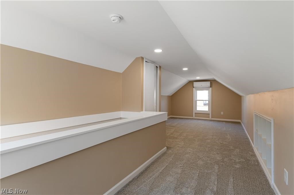 6209 Archmere Avenue Property Photo 14