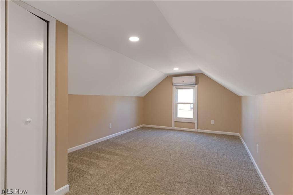 6209 Archmere Avenue Property Photo 15