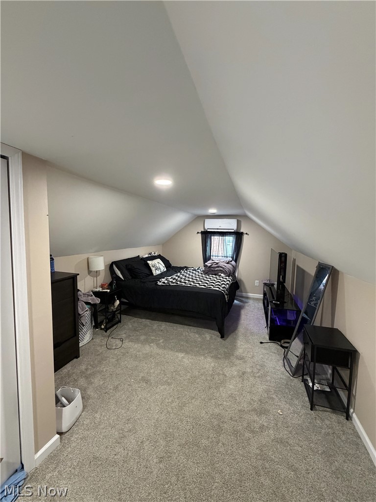 6209 Archmere Avenue Property Photo 16
