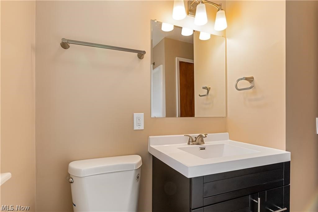 6209 Archmere Avenue Property Photo 17