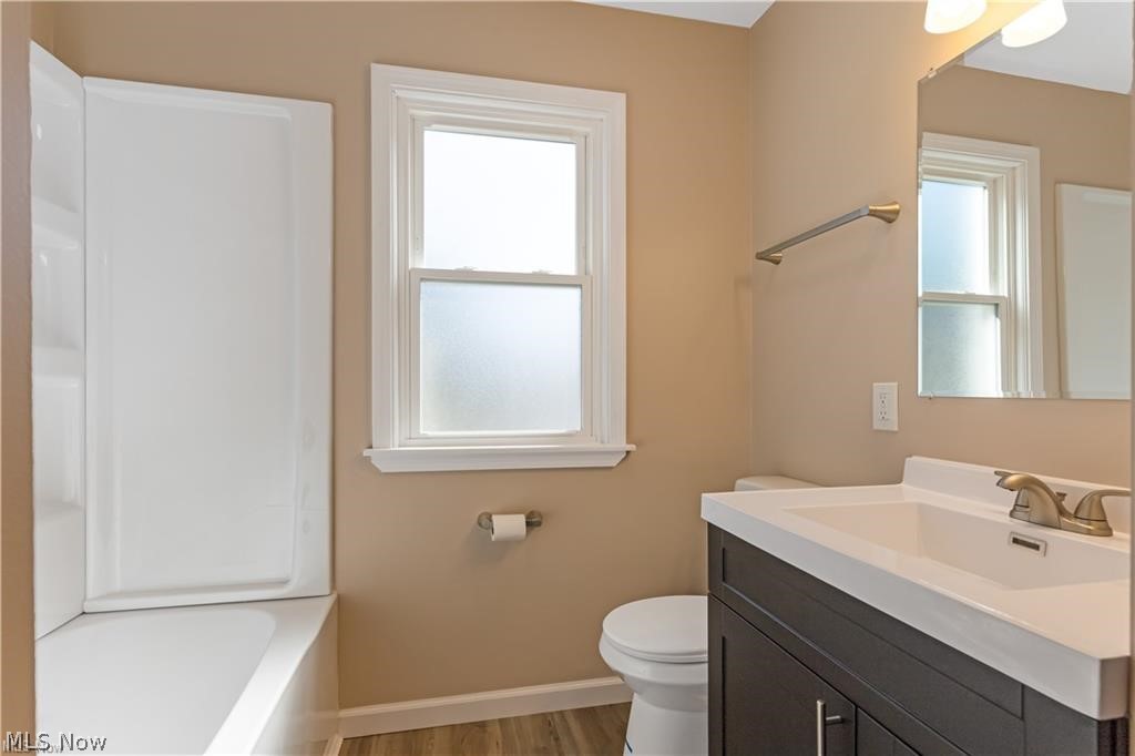 6209 Archmere Avenue Property Photo 18
