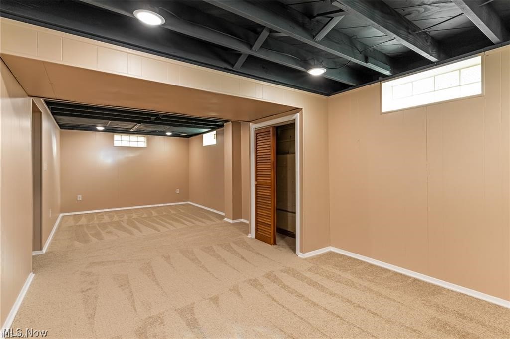 6209 Archmere Avenue Property Photo 19