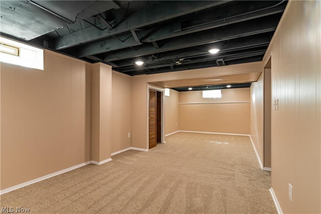6209 Archmere Avenue Property Photo 20