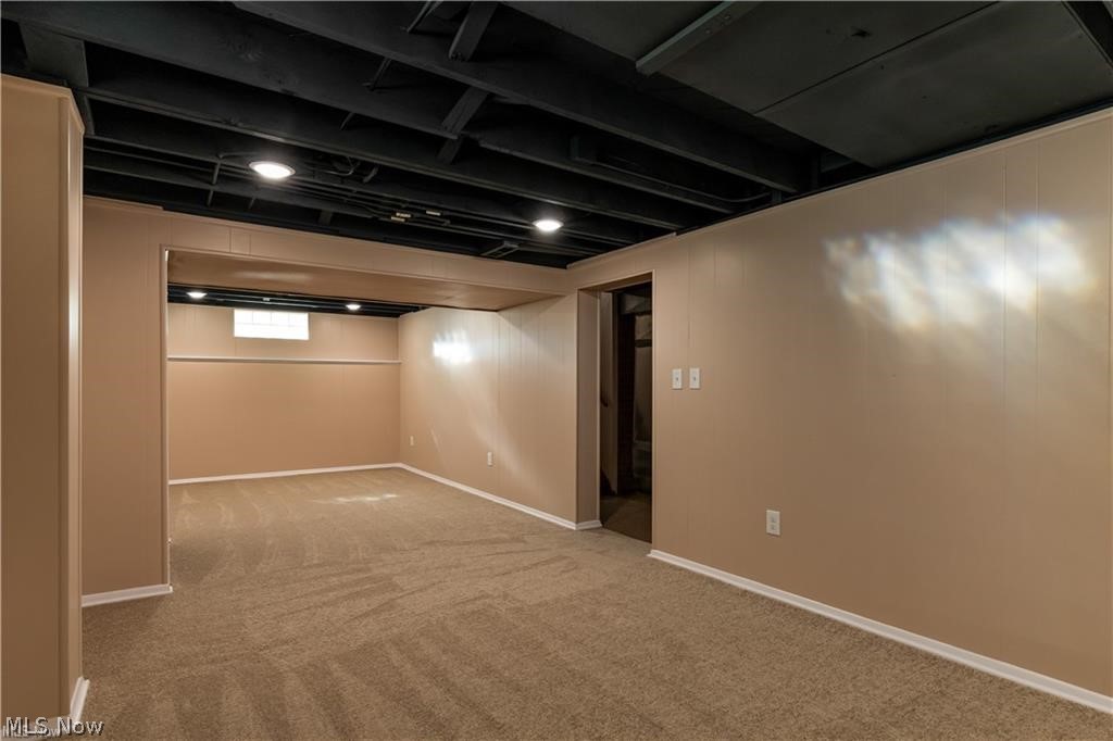 6209 Archmere Avenue Property Photo 21