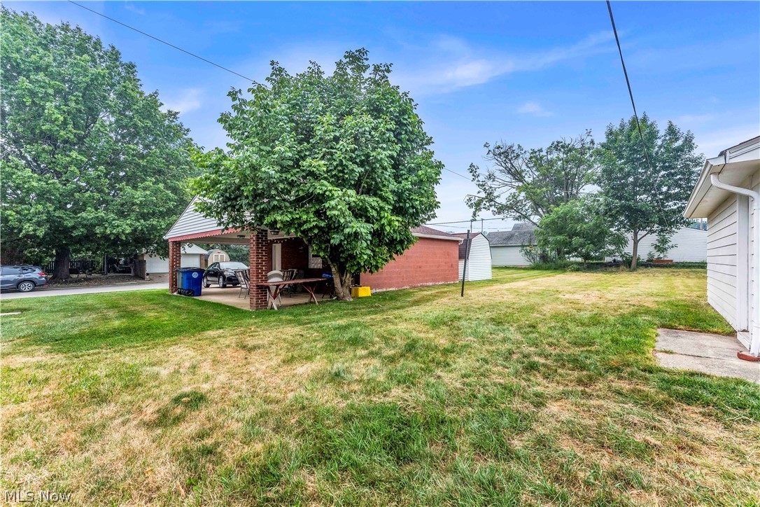 6209 Archmere Avenue Property Photo 24