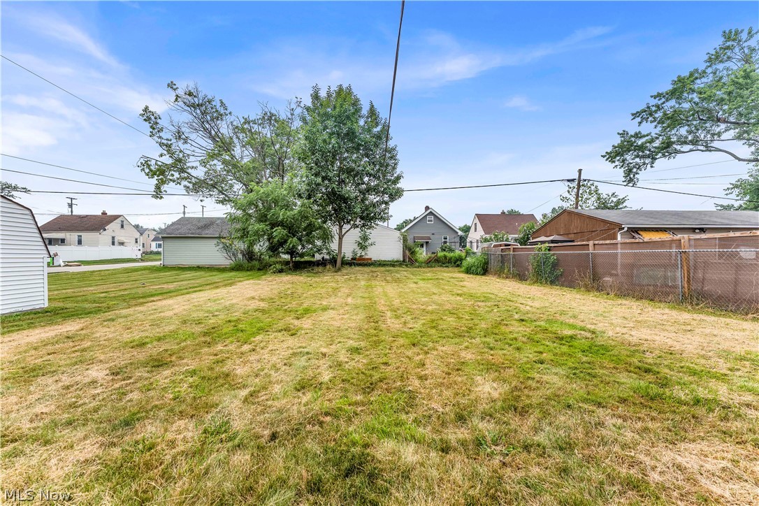 6209 Archmere Avenue Property Photo 25