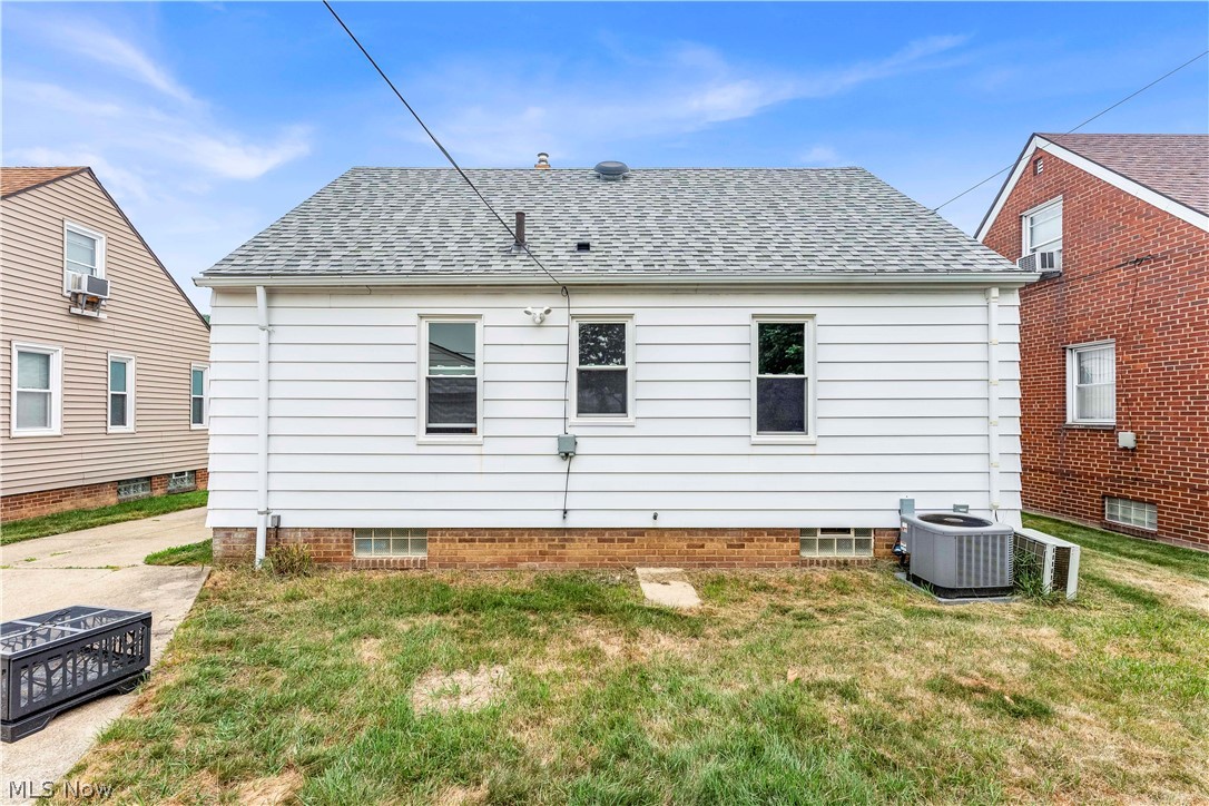 6209 Archmere Avenue Property Photo 27