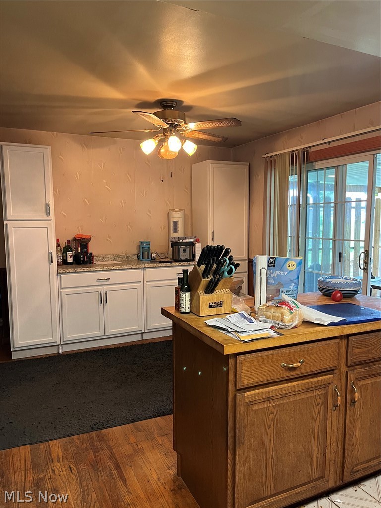 5430 Norquest Property Photo 7