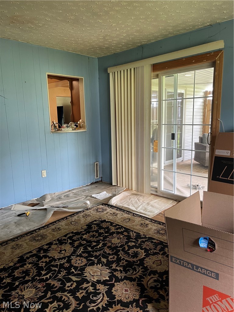 5430 Norquest Property Photo 10