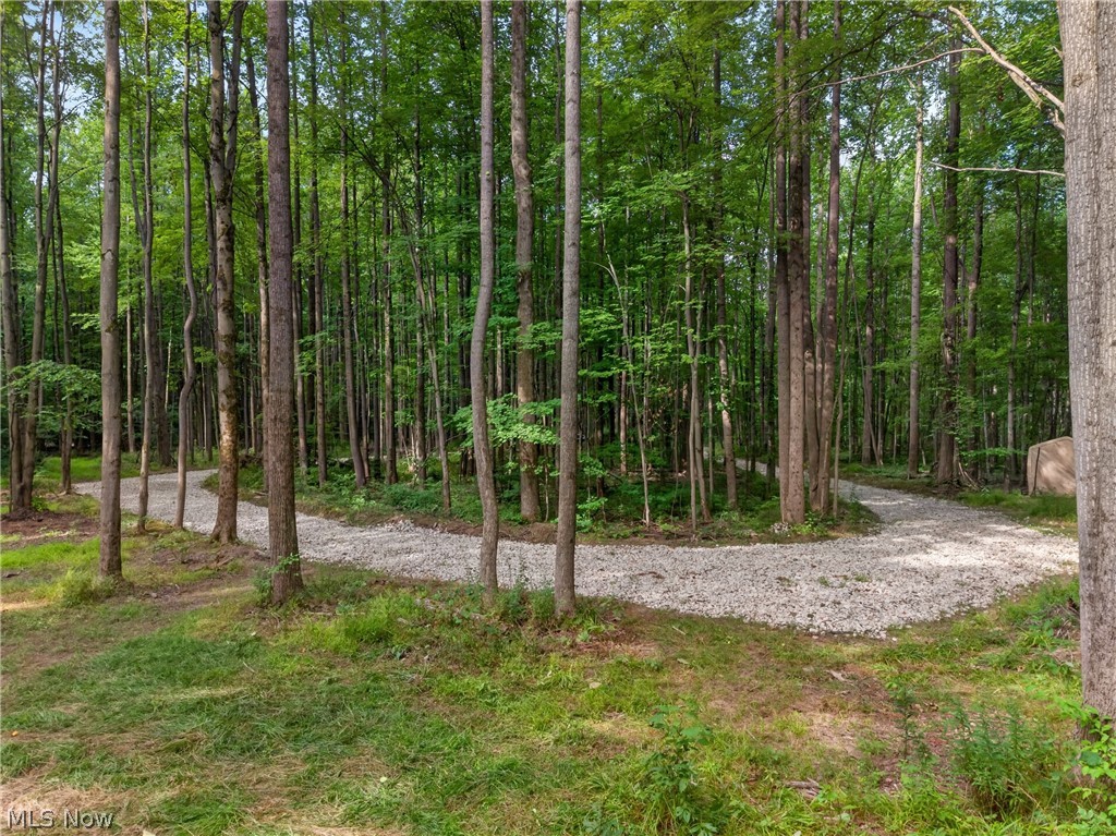 14493 Chillicothe Road Property Photo 7