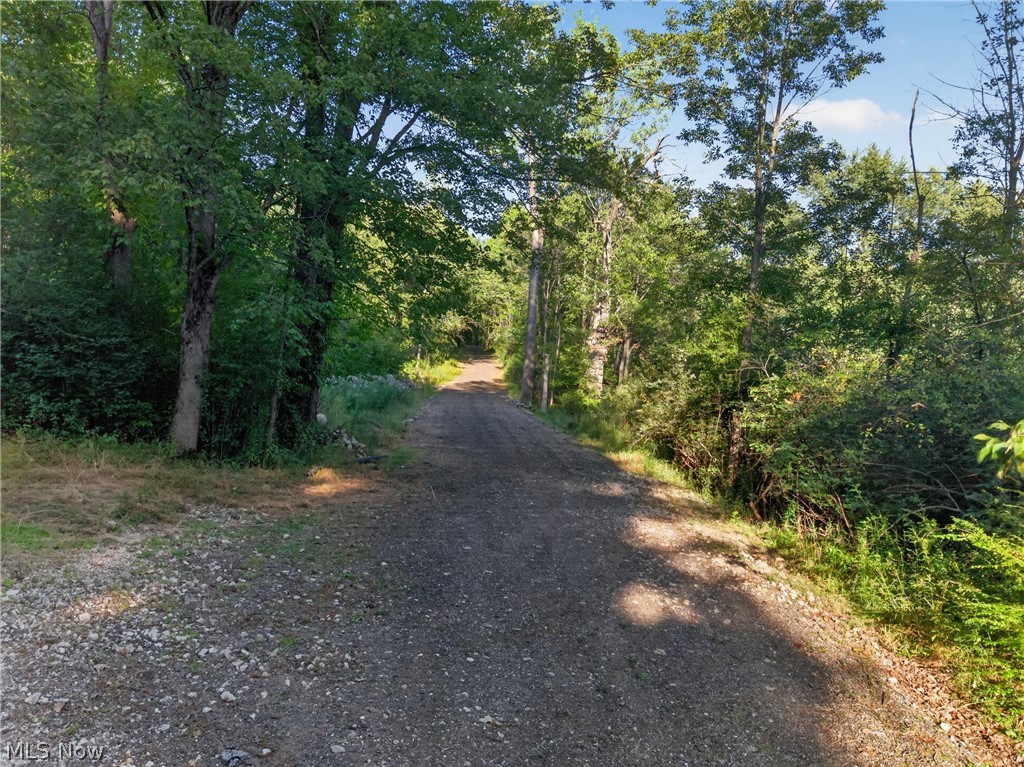 14493 Chillicothe Road Property Photo 10