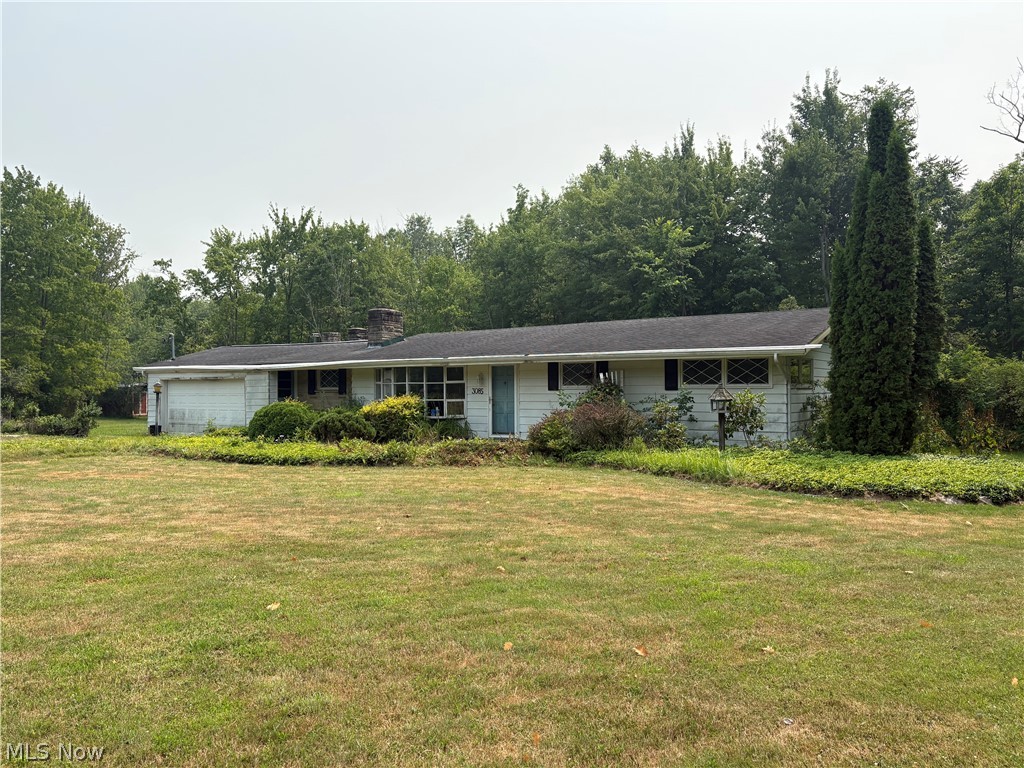 3085 State Road