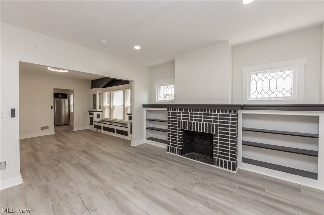 11711 Buckingham Avenue Property Photo 2