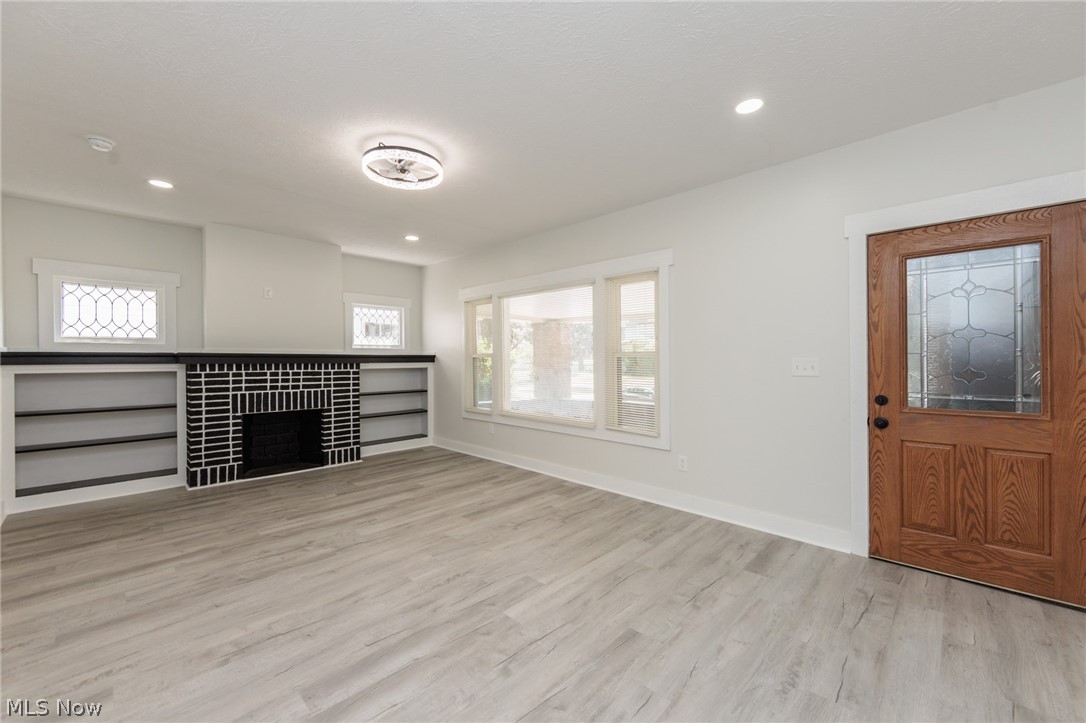 11711 Buckingham Avenue Property Photo 3
