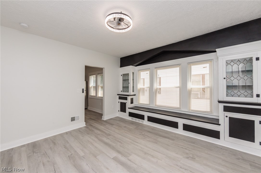 11711 Buckingham Avenue Property Photo 8