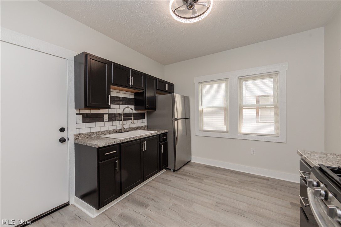 11711 Buckingham Avenue Property Photo 10