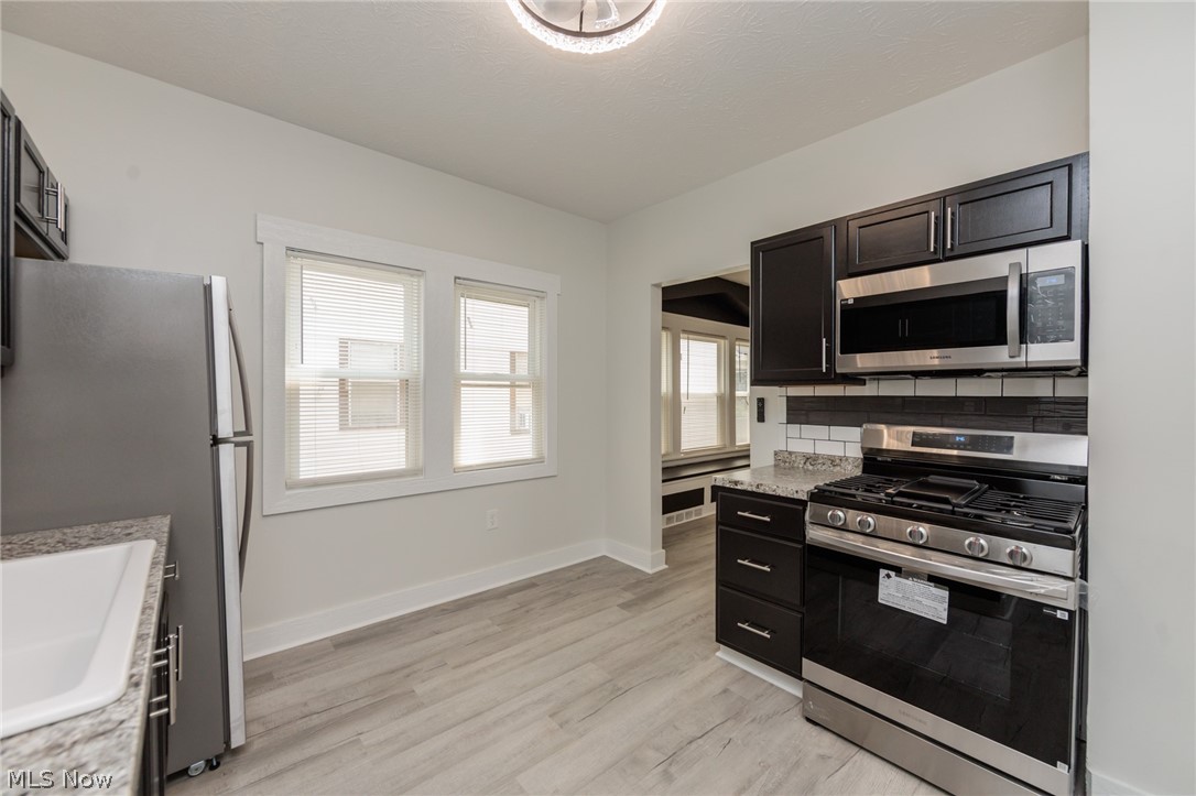 11711 Buckingham Avenue Property Photo 12