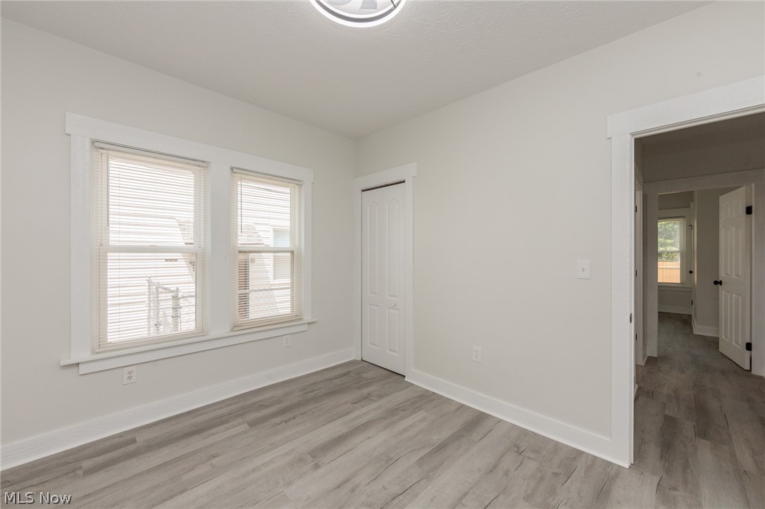 11711 Buckingham Avenue Property Photo 15