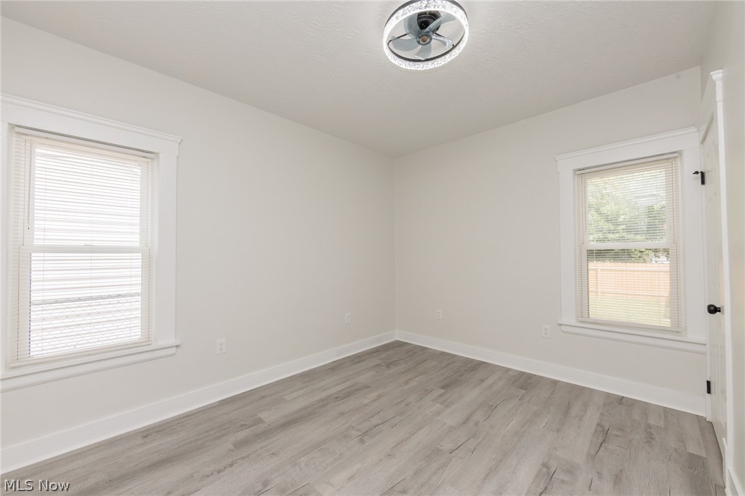 11711 Buckingham Avenue Property Photo 16