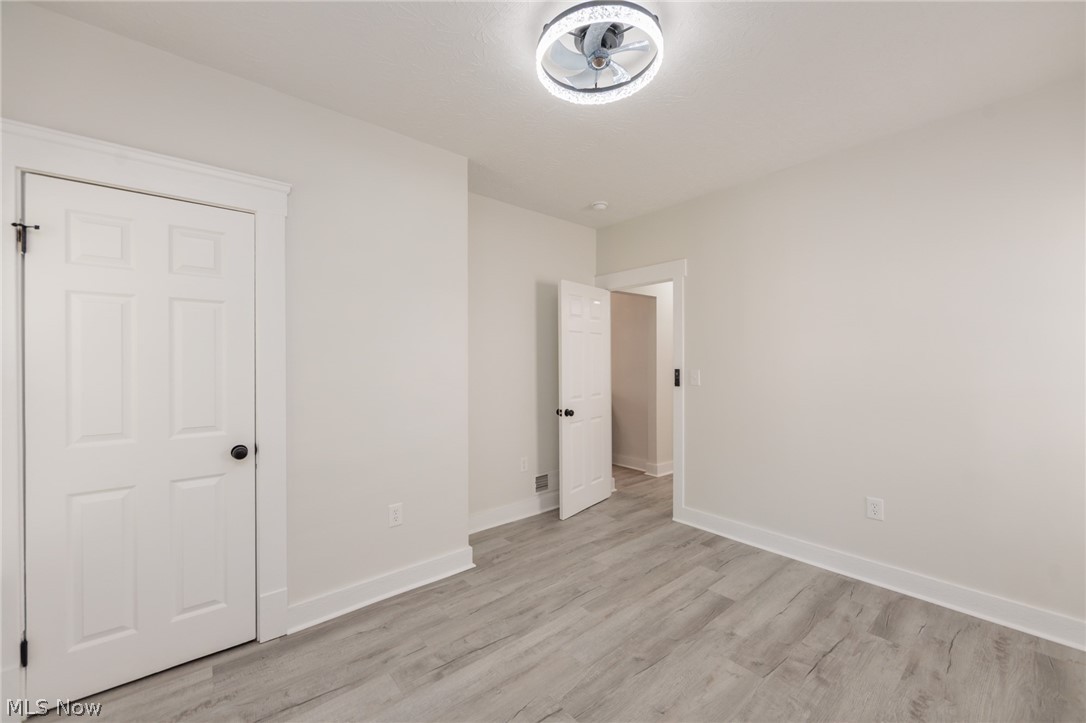 11711 Buckingham Avenue Property Photo 17