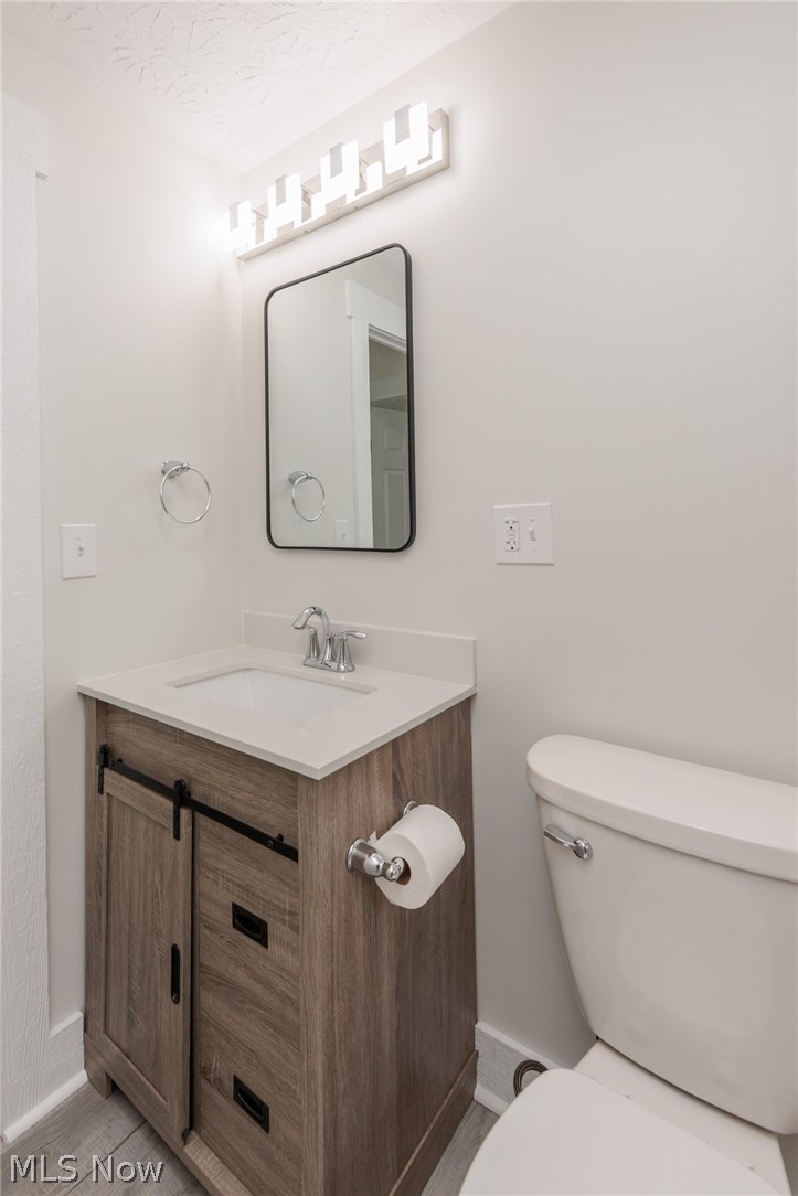 11711 Buckingham Avenue Property Photo 20