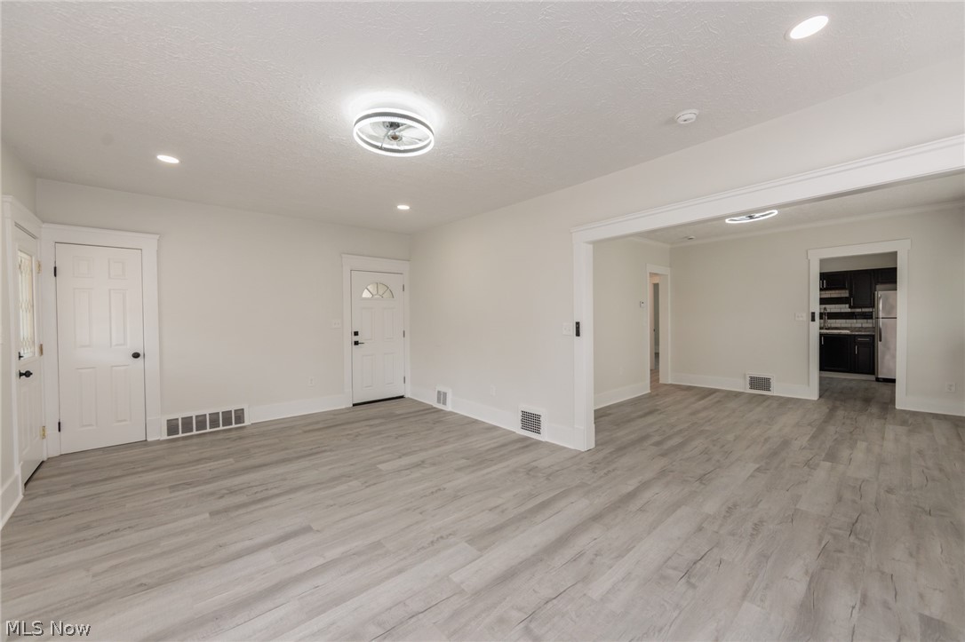 11711 Buckingham Avenue Property Photo 22