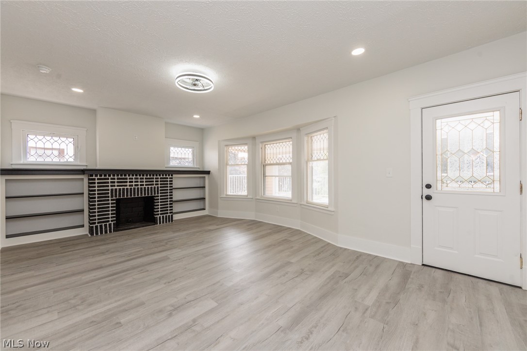 11711 Buckingham Avenue Property Photo 23