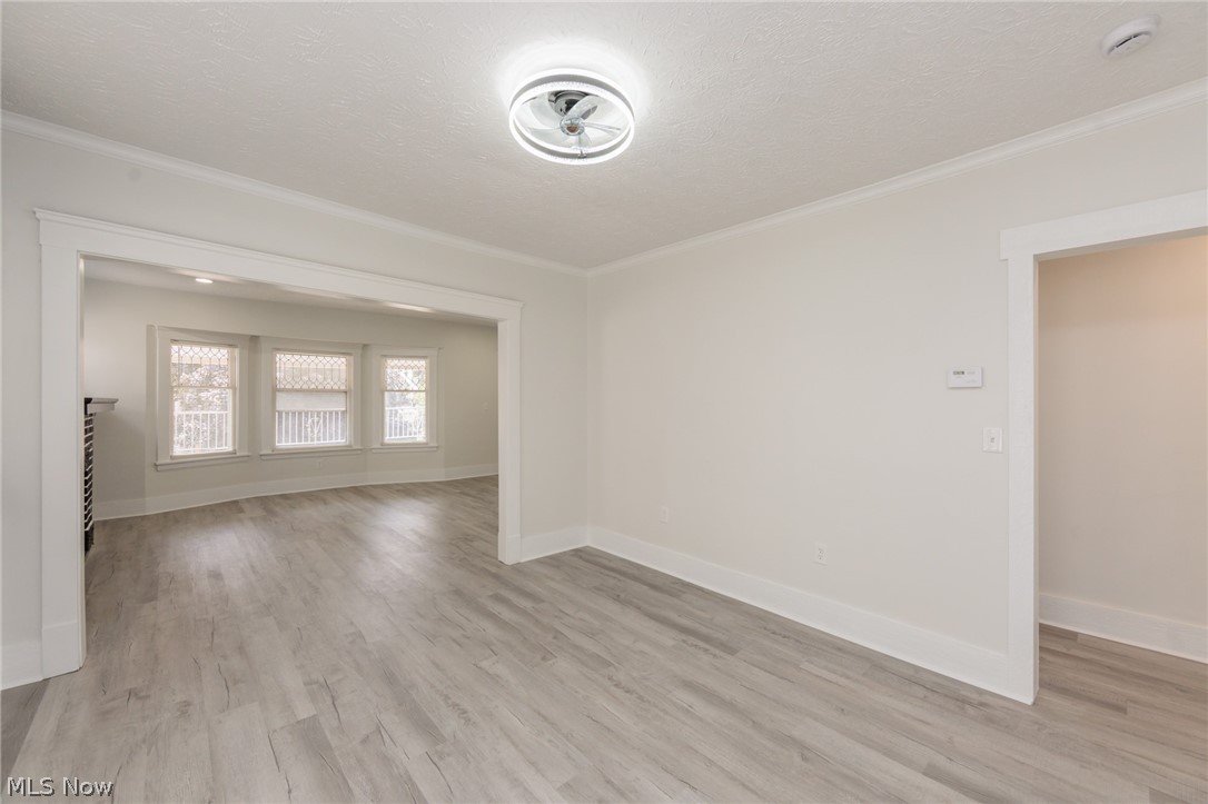 11711 Buckingham Avenue Property Photo 25
