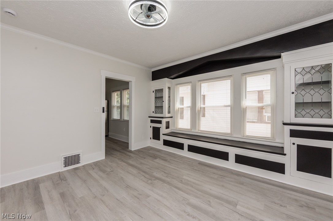 11711 Buckingham Avenue Property Photo 26