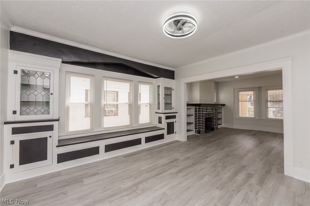 11711 Buckingham Avenue Property Photo 27