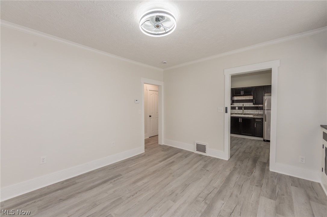 11711 Buckingham Avenue Property Photo 28