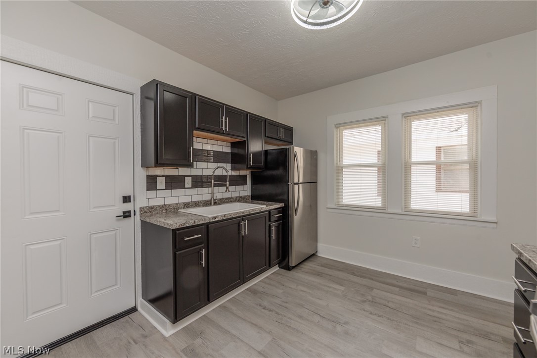 11711 Buckingham Avenue Property Photo 29