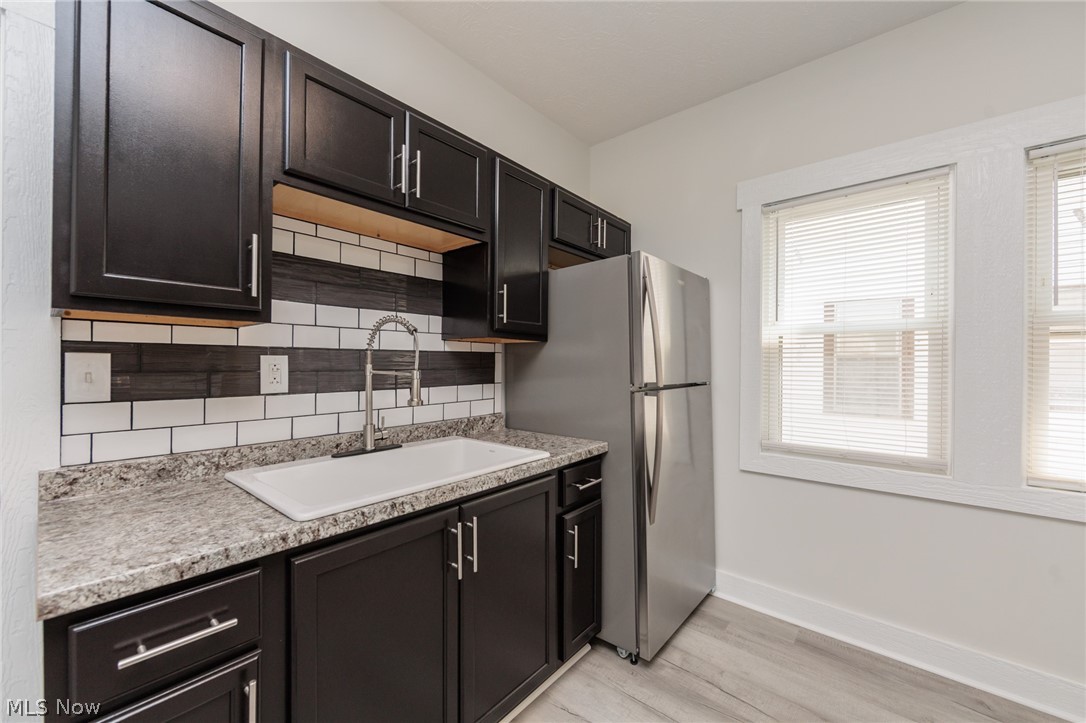 11711 Buckingham Avenue Property Photo 31