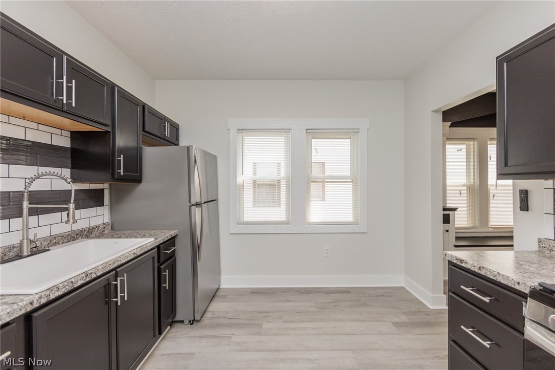 11711 Buckingham Avenue Property Photo 32