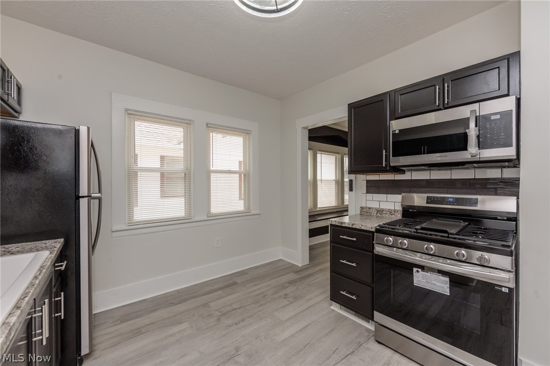 11711 Buckingham Avenue Property Photo 33
