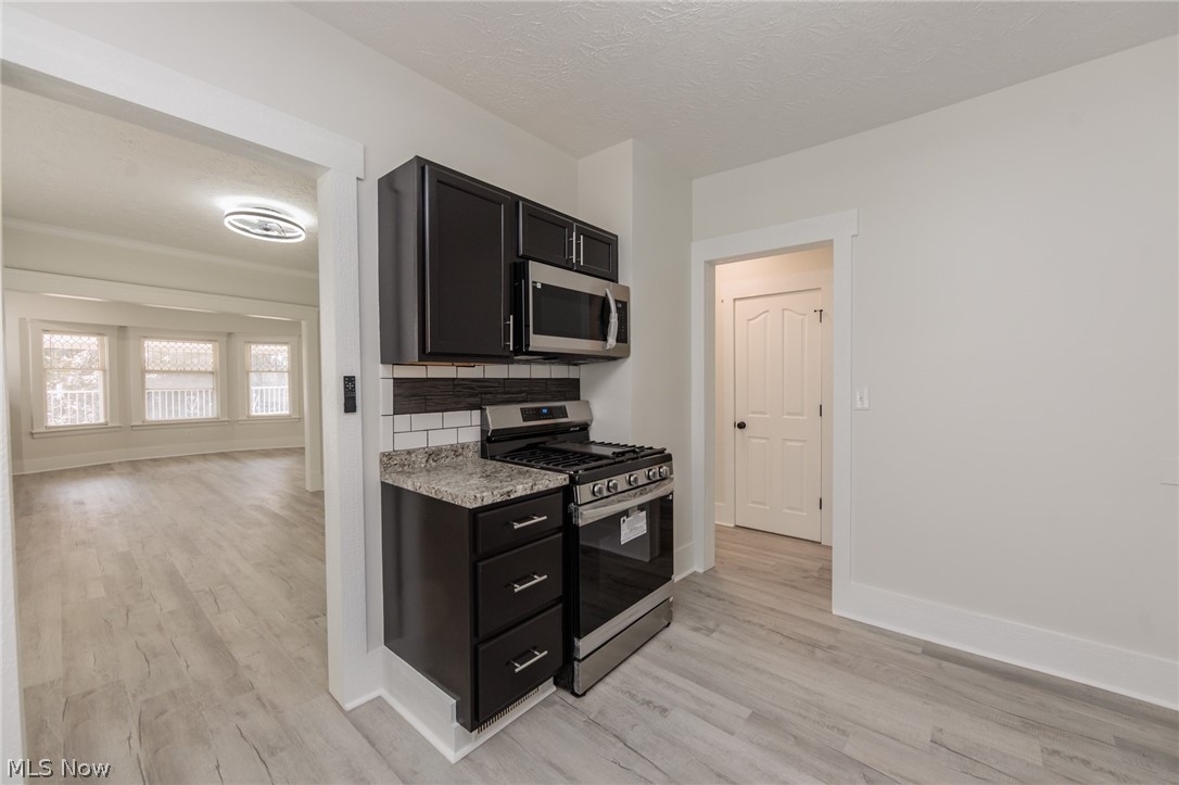 11711 Buckingham Avenue Property Photo 34