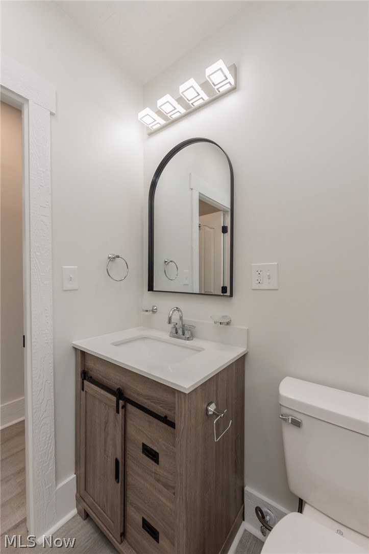 11711 Buckingham Avenue Property Photo 37