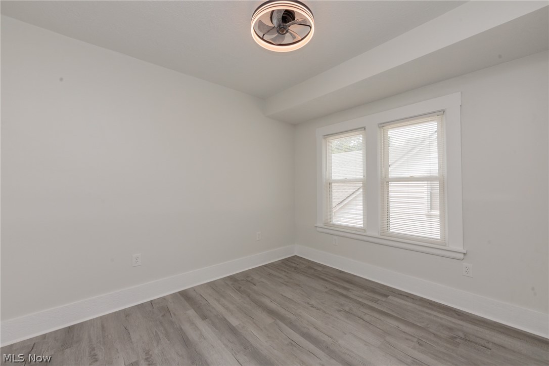 11711 Buckingham Avenue Property Photo 38