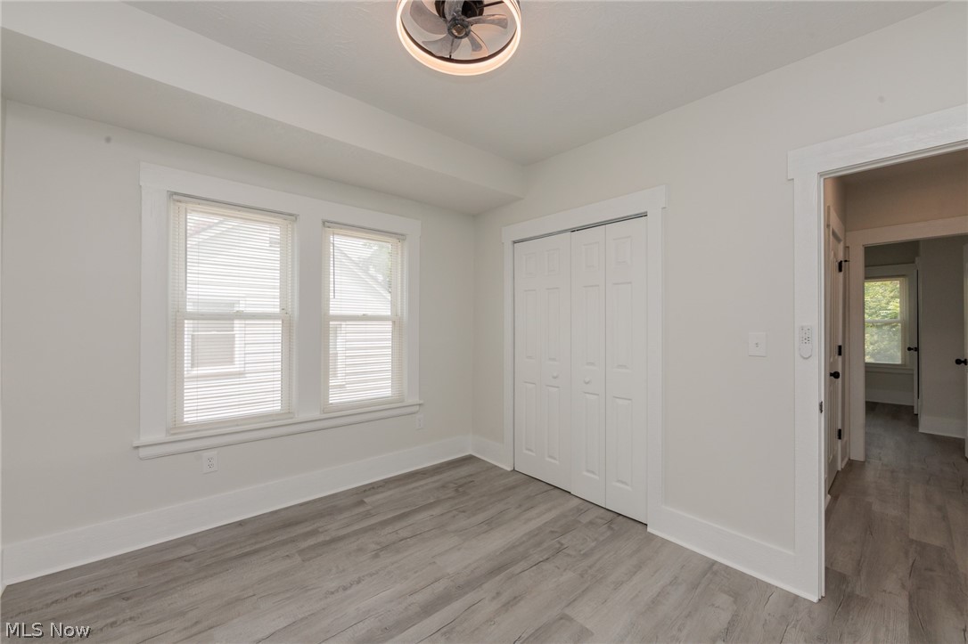 11711 Buckingham Avenue Property Photo 39